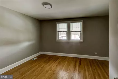 Other - 4320 Berger Ave, Baltimore, MD 21206 photo 5 of 8