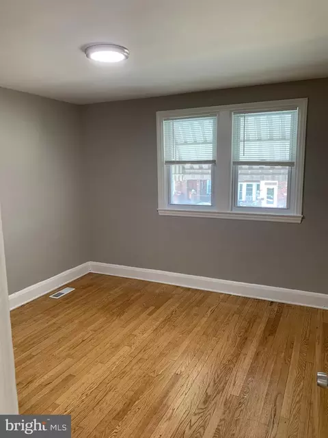 Other - 4320 Berger Ave, Baltimore, MD 21206 photo 2 of 8