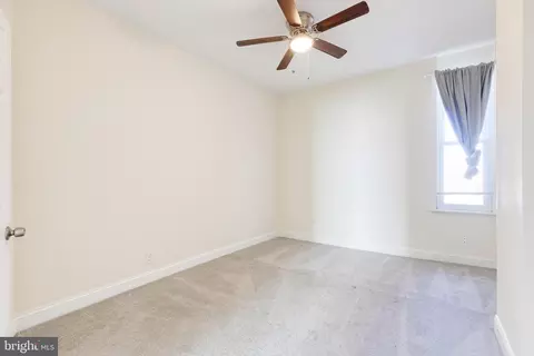 Bedroom - 3522 E Baltimore St, Baltimore, MD 21224 photo 4 of 5