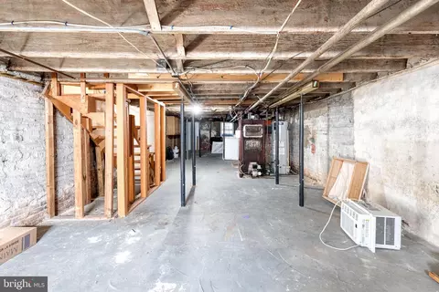 Other - 3522 E Baltimore St, Baltimore, MD 21224 photo 7 of 8