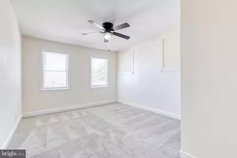 Other - 3522 E Baltimore St, Baltimore, MD 21224 photo 6 of 8