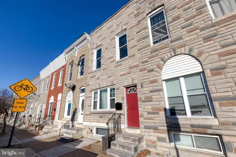 Other - 3522 E Baltimore St, Baltimore, MD 21224 photo 8 of 8