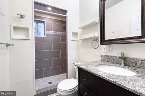 Bath - 3522 E Baltimore St, Baltimore, MD 21224 photo 2 of 2