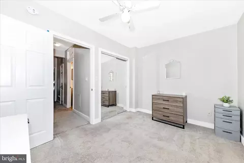 Other - 922 S Decker Ave, Baltimore, MD 21224 photo 5 of 12