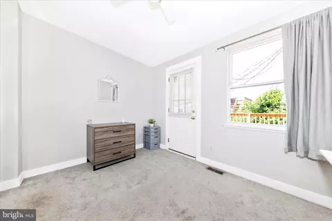 Other - 922 S Decker Ave, Baltimore, MD 21224 photo 6 of 12