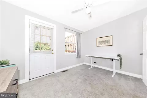 Other - 922 S Decker Ave, Baltimore, MD 21224 photo 3 of 12