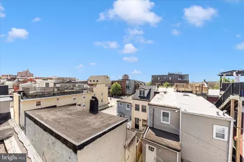 Other - 922 S Decker Ave, Baltimore, MD 21224 photo 11 of 12