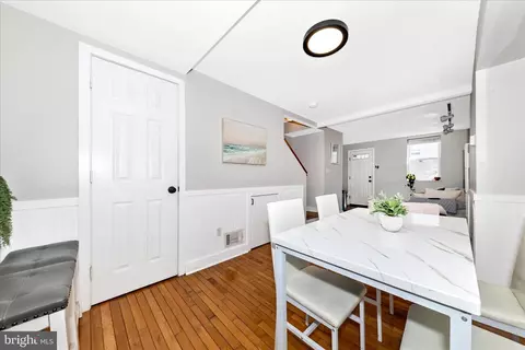 Other - 922 S Decker Ave, Baltimore, MD 21224 photo 1 of 12