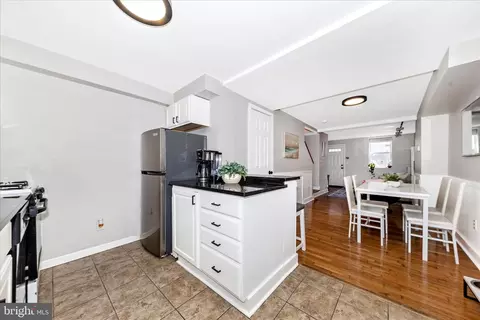 Other - 922 S Decker Ave, Baltimore, MD 21224 photo 2 of 12