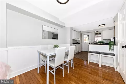 Dining - 922 S Decker Ave, Baltimore, MD 21224 photo 1 of 3