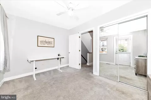 Other - 922 S Decker Ave, Baltimore, MD 21224 photo 4 of 12
