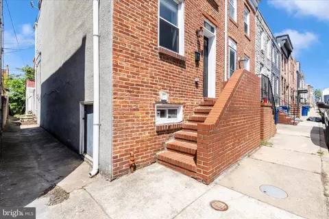 Other - 922 S Decker Ave, Baltimore, MD 21224 photo 10 of 12