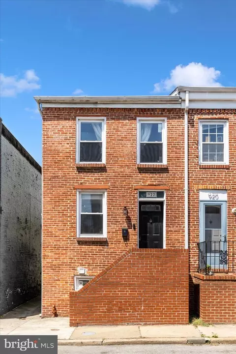 Other - 922 S Decker Ave, Baltimore, MD 21224 photo 7 of 12