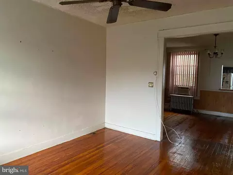Living - 747 E 36th St, Baltimore, MD 21218 photo 2 of 2