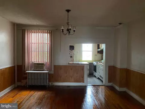 Living - 747 E 36th St, Baltimore, MD 21218 photo 1 of 2