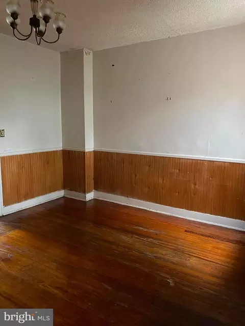 Other - 747 E 36th St, Baltimore, MD 21218 photo 4 of 6