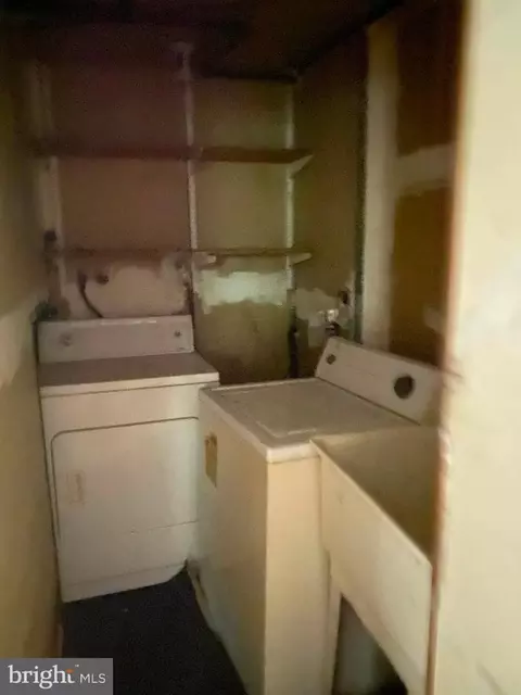 Other - 747 E 36th St, Baltimore, MD 21218 photo 3 of 6