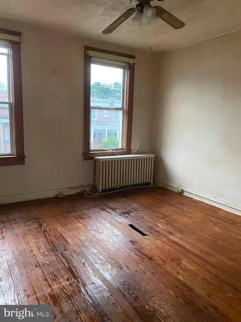 Other - 747 E 36th St, Baltimore, MD 21218 photo 5 of 6