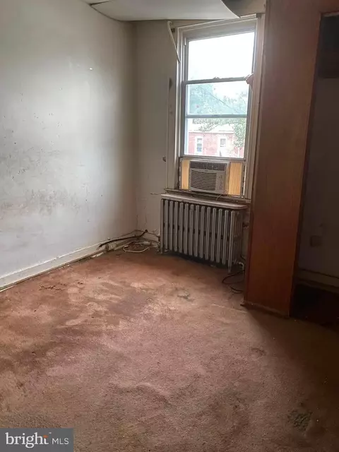 Bedroom - 747 E 36th St, Baltimore, MD 21218 photo 1 of 1