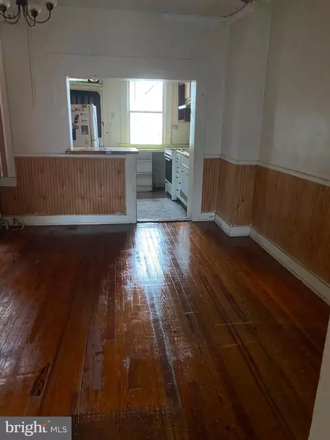Other - 747 E 36th St, Baltimore, MD 21218 photo 2 of 6