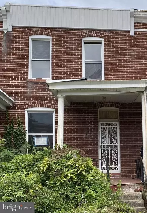 Other - 747 E 36th St, Baltimore, MD 21218 photo 6 of 6