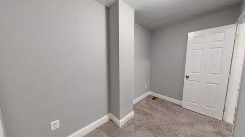 Other - 1826 Ramsay St, Baltimore, MD 21223 photo 4 of 5