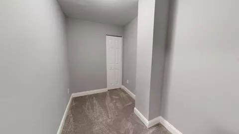 Other - 1826 Ramsay St, Baltimore, MD 21223 photo 3 of 5