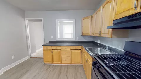 Kitchen - 1826 Ramsay St, Baltimore, MD 21223 photo 2 of 2
