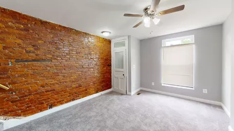 Other - 1826 Ramsay St, Baltimore, MD 21223 photo 1 of 5