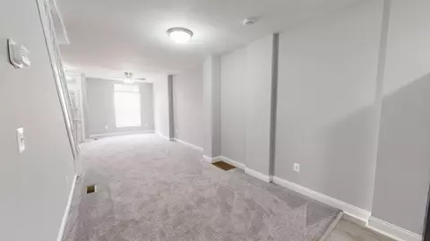 Living - 1826 Ramsay St, Baltimore, MD 21223 photo 2 of 2