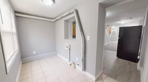 Other - 1826 Ramsay St, Baltimore, MD 21223 photo 2 of 5