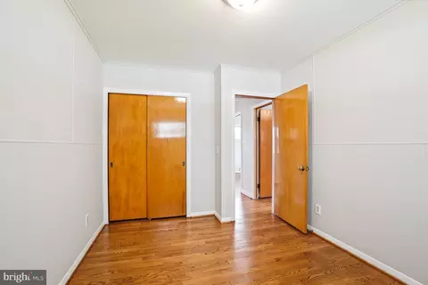 Other - 6216 Mcclean Blvd, Baltimore, MD 21214 photo 6 of 11