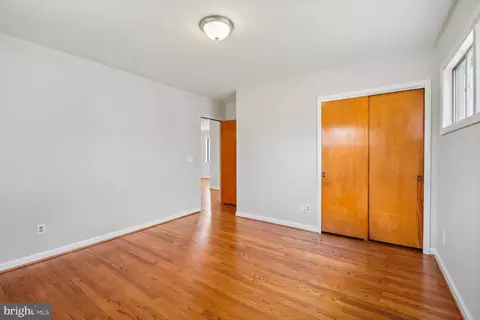 Other - 6216 Mcclean Blvd, Baltimore, MD 21214 photo 5 of 11