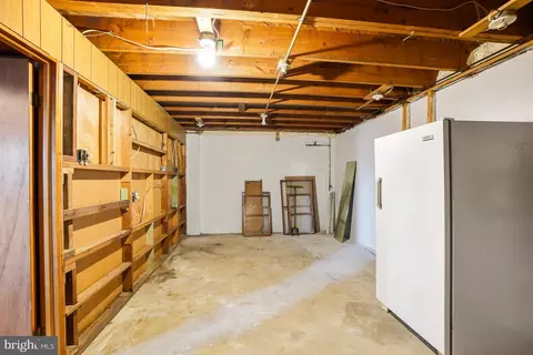 Other - 6216 Mcclean Blvd, Baltimore, MD 21214 photo 10 of 11