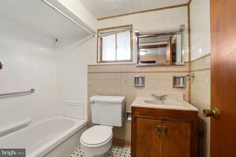 Bath - 6216 Mcclean Blvd, Baltimore, MD 21214 photo 2 of 2