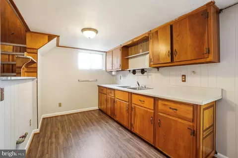 Kitchen - 6216 Mcclean Blvd, Baltimore, MD 21214 photo 3 of 3