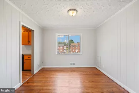 Other - 6216 Mcclean Blvd, Baltimore, MD 21214 photo 3 of 11