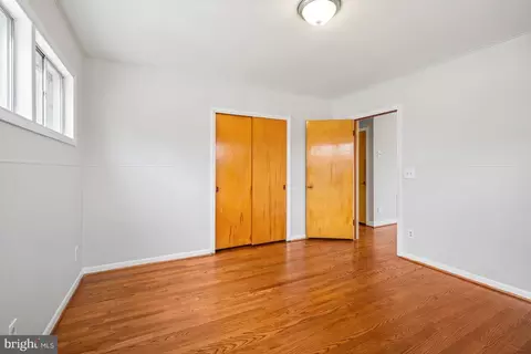 Other - 6216 Mcclean Blvd, Baltimore, MD 21214 photo 4 of 11