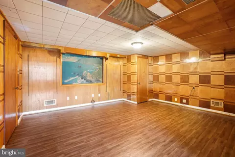 Other - 6216 Mcclean Blvd, Baltimore, MD 21214 photo 8 of 11