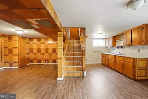 Other - 6216 Mcclean Blvd, Baltimore, MD 21214 photo 7 of 11