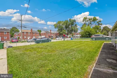 Other - 6216 Mcclean Blvd, Baltimore, MD 21214 photo 11 of 11