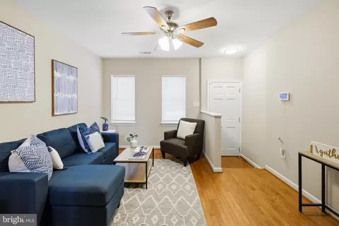 Other - 733 E Preston St, Baltimore, MD 21202 photo 3 of 5