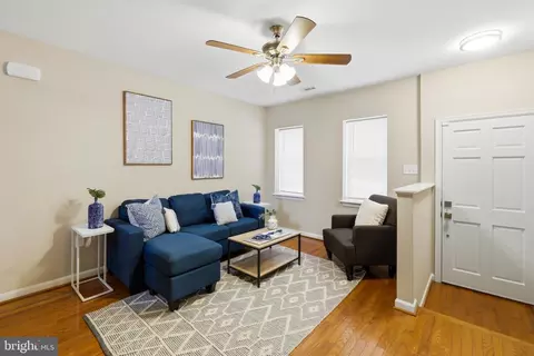 Other - 733 E Preston St, Baltimore, MD 21202 photo 4 of 5