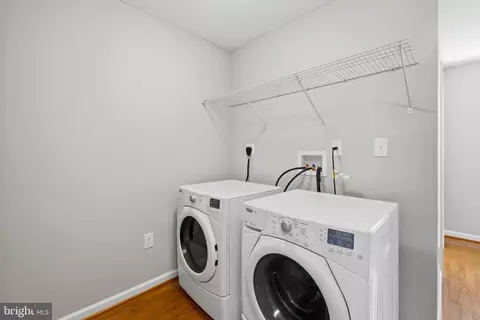 Other - 733 E Preston St, Baltimore, MD 21202 photo 5 of 5