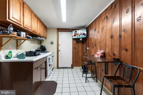 Other - 608 E 33rd St, Baltimore, MD 21218 photo 5 of 6