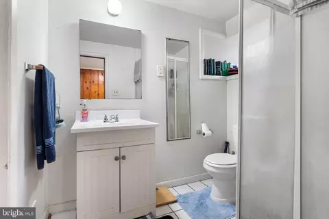 Bath - 608 E 33rd St, Baltimore, MD 21218 photo 2 of 3