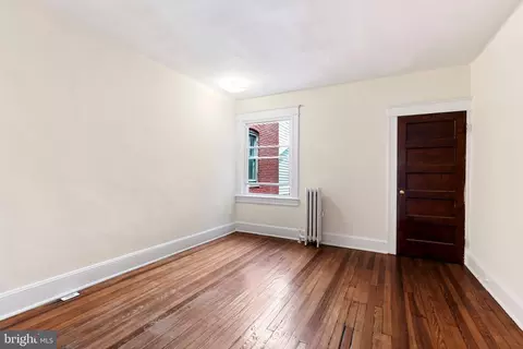 Bedroom - 608 E 33rd St, Baltimore, MD 21218 photo 1 of 7