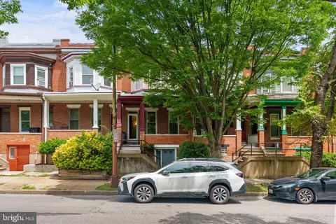 Other - 608 E 33rd St, Baltimore, MD 21218 photo 2 of 6
