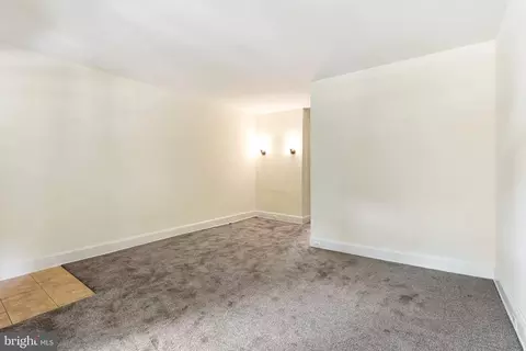Living - 608 E 33rd St, Baltimore, MD 21218 photo 2 of 8