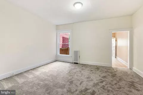 Living - 608 E 33rd St, Baltimore, MD 21218 photo 4 of 8